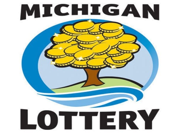 nh-lottery-promo-code-oct-2023-free-games-and-rewards