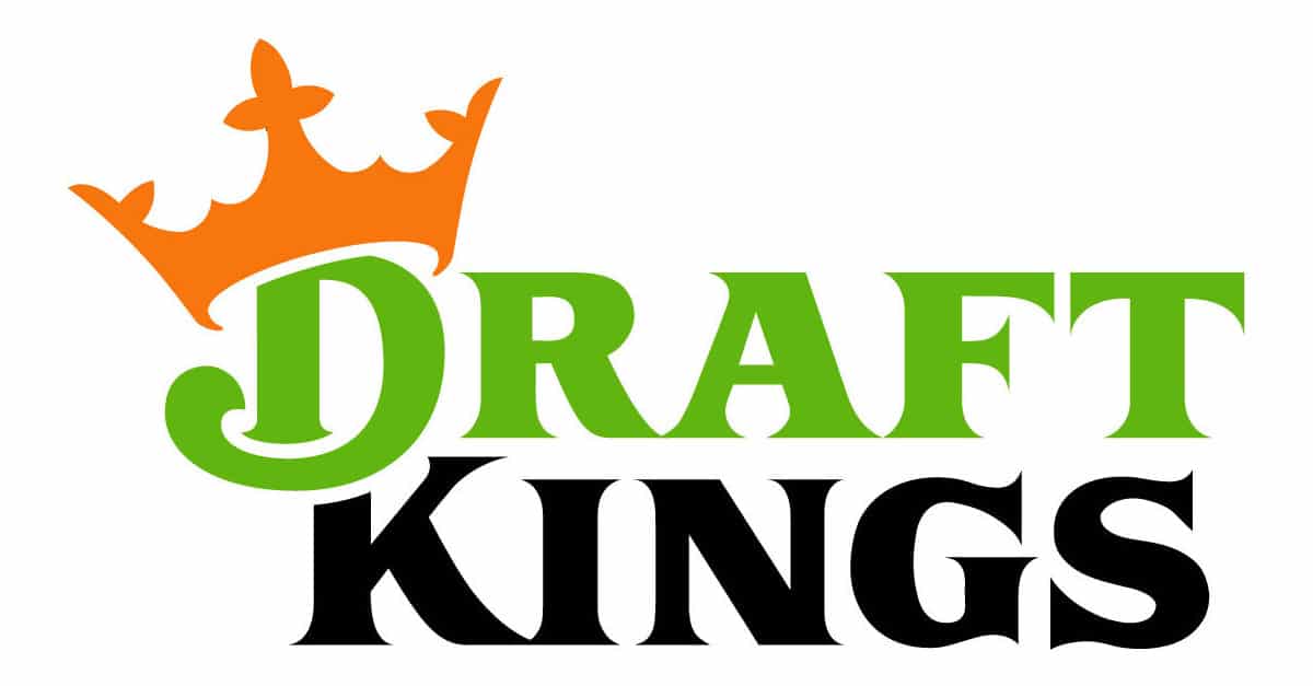 DraftKings Sportsbook Promo Code Jan 2021: Claim $1,000 on Sign-up