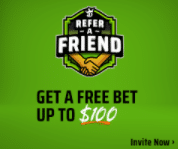 Draftkings Promo Code Jan 2021: Get Sign up Bonus of $1000, $1000 sign up bonus.