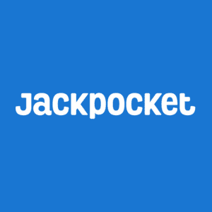 JackPocket - Logo