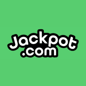 Jackpot.com - Logo