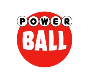Powerball